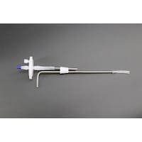 �G�����b�N�X�@���t���j�b�g�@�l�u�Q�P�O�O�O�p�@�o�`�O�U�O�@�P��