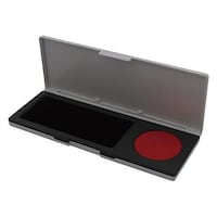 サンビー シュスタ 速乾