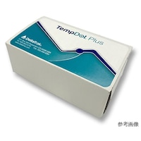 �f���^�g���b�N�@���x�E���ԃ��x���@�s�d�l�o�c�n�s�H�@�o�k�t�r�@�P�O���@�P�O�O�����@�T�P�O�T�S�@�P��