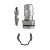 �i�`�o�o�x�@�I�t�Z�b�g�A�_�v�^�[�p�r�b�g�A�_�v�^�[�@�i�n�`�a�`�@�P��