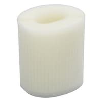 スミス&ネフュー オプサイトジェントルロール 50mm×5m 66801196 1巻