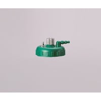 ���r���f�B�J���@�r�e�@�p�Q�O�P�p�{�g���L���b�v�i�g�j�@�U�T�W�P�O�P�X�P�@�P��