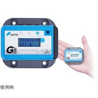 �_�h�e�N�m���W�[�@�U�����K�[�@�f�s�`�f�@�s�������u�������@�e�h�q�R�O�Q�v�@�P��