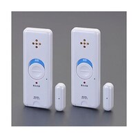 �����d��@�m�Ռ����J�����m�n���p�A���[���i�Q�Z�b�g�j�@�d�`�W�U�S�b�d�S�S�`�@�P�g