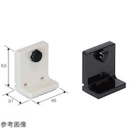 �����H�Ɓ@�s�^�V�@�X�g�b�p�[�o�@�i�r�r�T�C�Y�j�@�~���L�[�z���C�g�@�Q���@�o�V�o�r�s�r�r�l�@�P�Z�b�g