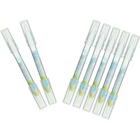 �ēc�Ȋw�@�V���J�Q���`���[�u�@�X���[���^�C�v�@�Q�O�{���@�O�W�O�P�T�O�O�U�Q�Q�@�P��