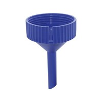 �ēc�Ȋw�@�o�o�x�[�X�@�˂����ӂX�O�����p�@�O�U�P�U�Q�O�X�O�P�R�@�P��