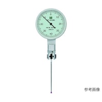 �V�����@�@�_�C�����C���W�P�[�^