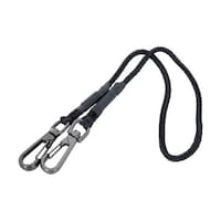 �A�Y�����@�Z�[�t�e�B�R�[�h�@���M�����[�@�R�����@�u���b�N�@�s�r�b�q�R�a�j�@�P�{