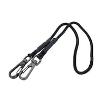 �A�Y�����@�Z�[�t�e�B�R�[�h�@�����O�@�R�����@�u���b�N�@�s�r�b�R�a�j�@�P�{