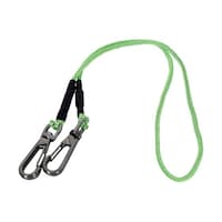 �A�Y�����@�Z�[�t�e�B�R�[�h�@�����O�@�R�����@�u���O���[���@�s�r�b�R�m�f�m�@�P�{