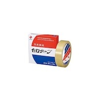 �j�`�o���@�Z���e�[�v�@�Q�S�~�R�T�@�m�a�b�s�Q�S�w�P�O�@�P�Z�b�g