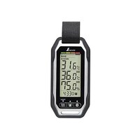 �V��������@�M���Ǐ����w���v�i�g�ь^�j�@�d�`�V�S�Q�l�j�V�P�@�P��