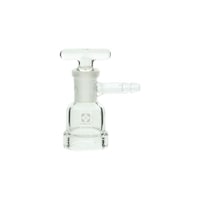 �ēc�Ȋw�@�r�C�A�_�v�^�[�@�f�s�n�Q�T�O�q�^�P�O�O�O�^�p�@�O�T�O�U�O�O�Q�O�@�P��