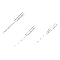 �U���X�^�b�g�@�s�y�b�g�G�[�X�g�f�q�p�@�K���X�`�b�v�@�Q�O�O�ʂk�@�P���i�Q�O�{���j�@�V�O�D�T�R�O�O�Q�O�O�D�P�@�P��