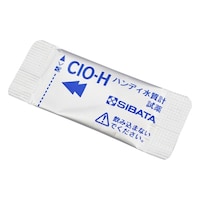 �ēc�Ȋw�@�n���f�B�����v�i�A�N�A�u�j�p�@���̎���i���Z�x���f�p�j�@�P�O�O�񕪁@�O�W�O�T�U�O�P�O�Q�P�`�@�P��