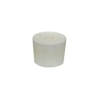 �ēc�Ȋw�@�V���R�����@�ӂQ�T�����p�@�P�p�b�N�i�R���j�@�O�U�P�U�W�O�Q�T�T�P�`�@�P�p�b�N