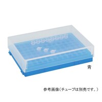 チューブラック