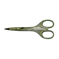 �t�@���X�@���炳�m�d�u�`�m�n�m�n�T�~