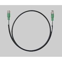 ���@�C�T���@�����[�g�P�[�u���P���@�h�m�c�h�f�n�b�`�a�k�d�P�l�@�P�{