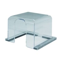 �r�g�h�m�n�g�`�q�`�@�J���X�C�b�`�J�o�[�@�g�U�O�@�r�v�b�U�O�@�P��