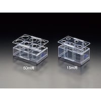 �T���v���e�b�N�@�t���L�[�v���b�N�@�����ǂT�O���k�p�@�Q�V�X�X�O�@�P��