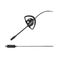 �o�b�t�@���[�@�Ў��C���t�b�N�����m�����w�b�h�Z�b�g�@�t�r�a�ڑ��@�u���b�N�@�a�r�g�r�d�t�l�P�P�O�a�j�@�P��