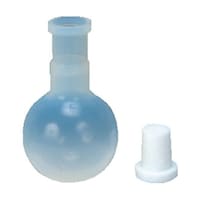 �t�����P�~�J���@�o�s�e�d���ے�t���X�R�p���Q�X�^�R�Q�@�m�q�P�P�T�X�O�O�S�@�P��