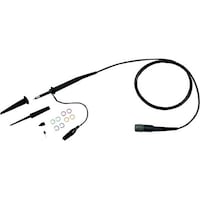 �s�d�w�h�n�@�X�R�[�v�p�v���[�u