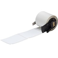 ���{�u���C�f�B�@�a�l�o�V�P�^�l�V�P�O�^�l�U�P�P�p�������x���a�S�X�O�@�T�T�D�W�W�~�R�W�D�P�����@�P���i�P�O�O�����j�@�l�U�P�P�R�S�X�O�@�P��