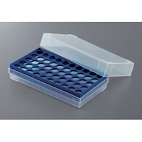 �a�h�n�a�h�j�@�t���[�Y�{�b�N�X�@�T�O�{���@�e�a�T�O�k�@�P��