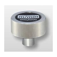 小野測器 周速リング KS400 0122130000830 1個