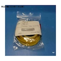 Drummond Scientific 目盛り付きガラス毛細管マイクロピペット用 吸引チューブ,シリコンキャップ(穴径小タイプ)各4個 2040000 1式