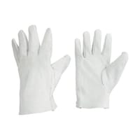 �~�h�����S�@���\�v��܁@�l�s�[�P�S�c��