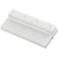 交換用PCIユニットIZ−C75S