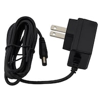 ACアダプター AX−TB294