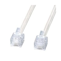 �T�����T�v���C�@���W�����[�R�[�h