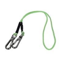 �A�Y�����@�Z�[�t�e�B�R�[�h�@���M�����[�@�R�����@�u���O���[���@�s�r�b�q�R�m�f�m�@�P�{