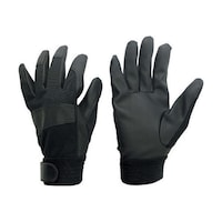 �~�h�����S�@������v��܁@����^�C�v�@�o�t�E�C���O��