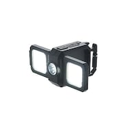 ���V�@�[�d�����^�b�n�a���C�g�v�@�g�k�s�W�k���`�@�P��