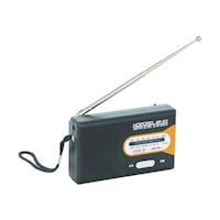 �i�J�o���V�@���d�r�t�@�`�l�^�e�l���W�I�@�m�v�o�m�e�q�c�@�P��