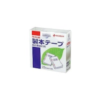 �j�`�o���@���{�e�[�v�@�a�j�Q�T�_��@�Q�T�~�P�O�@�m�a�a�j�Q�T�R�S�w�T�@�P�Z�b�g