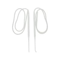 柴田科学 先管チューブセット 1mL用 1箱(2セット入) 025110114A 1箱