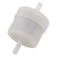 �ēc�Ȋw�@�s���A�|�[�g�p�������i�����Y�J�[�g���b�W�^�����������u�o�o�[�P�O�R�p�C�I����������