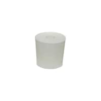 �ēc�Ȋw�@�V���R�����@�V�i�h�r��ߕr�p�@�ӂQ�T�����p�@�P�p�b�N�i�R���j�@�O�U�P�U�W�O�Q�T�T�Q�`�@�P�p�b�N