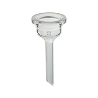 �ēc�Ȋw�@�K���X�x�[�X�@�ӂS�V�����p�@�O�U�P�U�W�O�S�V�Q�P�@�P��