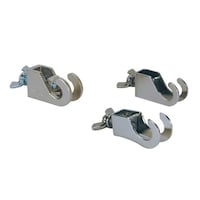 �N���C�~���O�@�b�^���b�t�@�b�i�I�[���X�e���j�ӂP�R�[�P�R���U�P�Q�P�R�P�P���@�b�k�W�O�P�O�O�U�O�R�@�P��