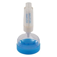 �l���������@�������������u�r�������������������p�@�ŏI�t�B���^�[�@�r�h�l�e�h�k�s�d�q�@�P��