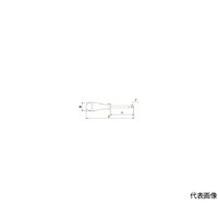 ���Z���@���i�@�g���N�X�����`�i�h���C�o�[�^�C�v�j�@�c�s�P�T�@�P��