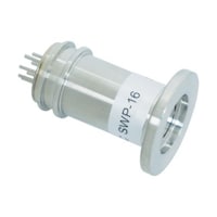 �A���o�b�N�@��C���s���j�^��v����q�@�m�v�P�U�@�r�v�o�P�U�@�P��